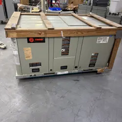 WSC036A4R0A25D100A0000200