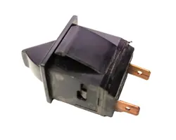 CARRIER TRANE BRYANT PAYNE FURNACE DOOR SWITCH  B340650P01 HR54ZA006 HQ1010886MB