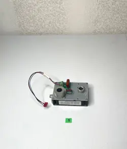 X13611063010 DIRECT COUPLED