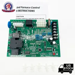 50A65-475 50A65-475-07