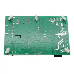 NEW FURNACE CONTROL CIRCUIT BOARD FOR WHITE RODGERS TRANE D341213P01 50A65-475