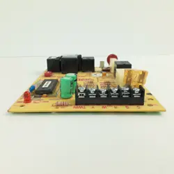 WHITE RODGERS 50A65-475-07