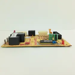 RODGERS 50A65-475-07 CONTROL