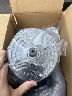 FAN MOTOR MOT01827
