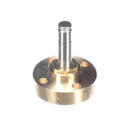 VAL05930- GENUINE OEM