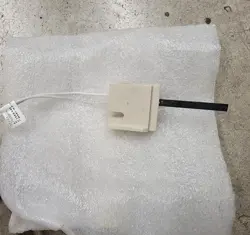 B340970P01 WHITE RODGERS