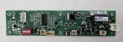CONTROL BOARD CNT07214