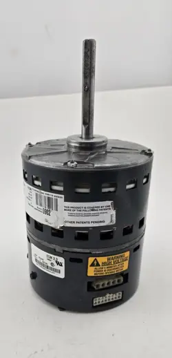 5SME39HL0902 200-230V