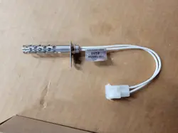 YORK TRANE LUXAIRE 02533421000 FURNACE IGNITOR MODEL 601 9952