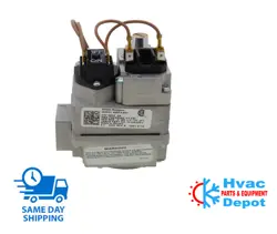 NEGATIVE PRESSURE FOR