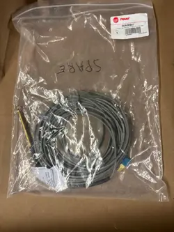 1 PC TRANE SEN00951 SENSOR THERMISTOR X13790076-03