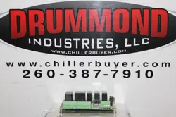 CIRCUIT BOARD X13650741-09