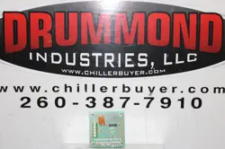 AMERICAN STANDARD TRANE CIRCUIT BOARD X13650342-01 REV. A **WARRANTY INCLUDED**