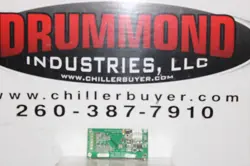 INVERTER BOARD X13650811-04