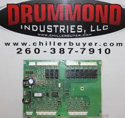 6400-0577-01 REV. **WARRANTY