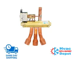 GENUINE OEM REVERSING