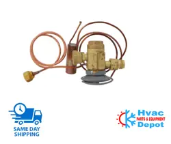 W/ EXTERNAL EQUALIZER