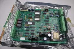 NEW IN BOX TRANE TRACER 50100724 PROGRAMMABLE CONTROL MODULE STOCK G384