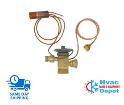 VAL08632- GENUINE OEM