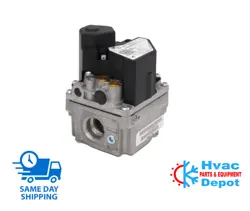 VAL08750- GENUINE OEM