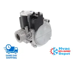 VAL08710- GENUINE OEM