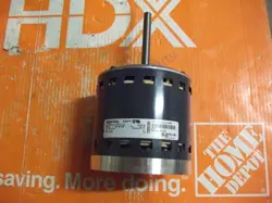 5SDC39RLV5148 277 GENTEQ