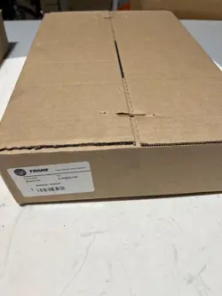 MOD01191 X13650451187 NEW