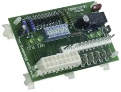 OEM AMERICAN STANDARD