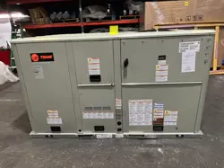 YSJ090A4S0L0000* VOLTS