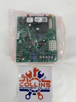 50M56-495-04 D345780P01 5172C