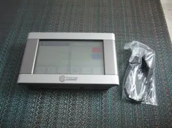 TRANE TZONE940AC52ZAA COMFORTLINK 940 WIRED DISPLAY