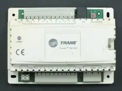 ZONE CONTROLLER 5709-2509-003