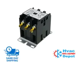 SCREWS ROOFTOP PACKAGED