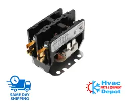 CTR02579 CONTACTOR 1P