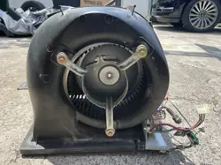 TRANE  TAM7 BLOWER HOUSING TAM7A0B30H21SBB