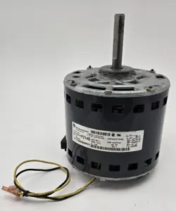 21A309660P01 5KCP39LGP214S