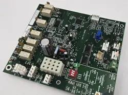 CONTROL BOARD CNT06103