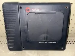 CONTROL X13650827-07