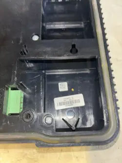 TRANE ADAPTIVE CONTROL