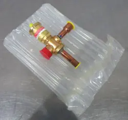 C194975 SPORLAN SERI-J