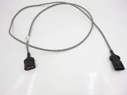 HARNESS CABLE 78.74