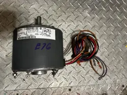 D148832P01 825RPM SAME