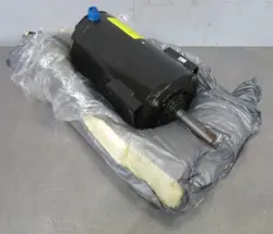 C194973 TRANE P56D13A05C CHILLER CONDENSER FAN MOTOR 3PH, 480VAC, 1.27HP, 840RPM