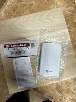 BAYSENSO77A/X13511528-01