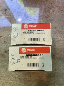 BRG00069 BEARING SLEEVE