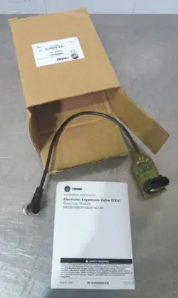 C194993 TRANE MOD02688