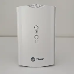 ZONE SENSOR X13511527-01