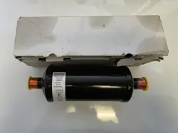 LIQUID LINE DHY01481