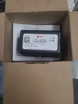 VC6930ZZ32/U TRANE ACTUATOR, 2/3 WAY MODULATING , 24V , 50/60HZ  X13611402010