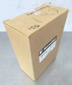 C194991 TRANE BRD02102 POWER SUPPLY MODULE (P/N X13650737070 REV. J)